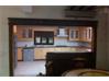 Independent house for Sale in Madhapur